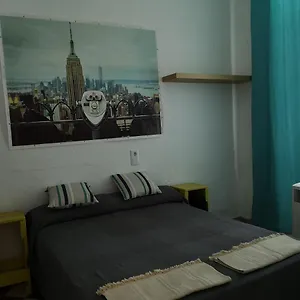 Apartamento Molino Juan Fernandez, Algodonales
